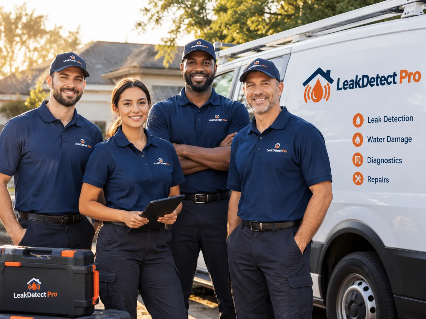 Roof Repair company in Greenleaf, WI